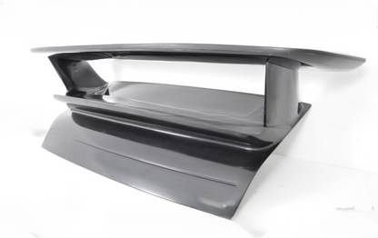 ❤️Klapa spoiler lotka GT3 PORSCHE 911 996 C2 / C4 / GT3❤️