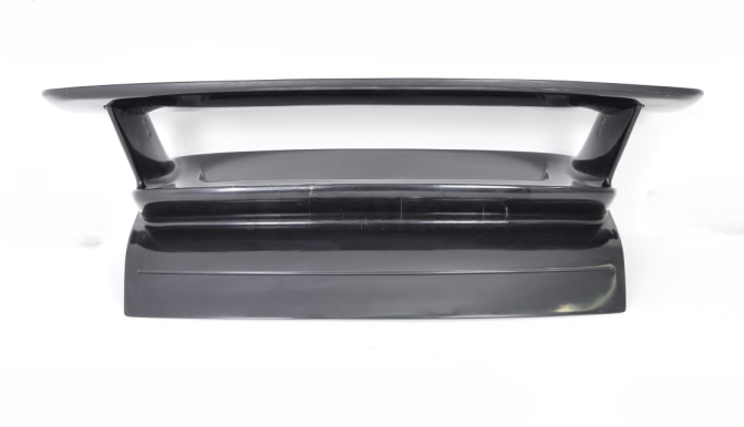 ❤️Klapa spoiler lotka GT3 PORSCHE 911 996 C2 / C4 / GT3❤️