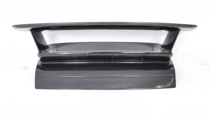 ❤️Klapa spoiler lotka GT3 PORSCHE 911 996 C2 / C4 / GT3❤️