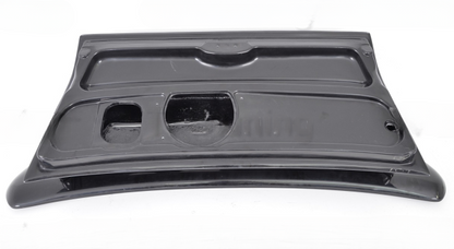 ❤️Klapa spoiler lotka GT3 PORSCHE 911 996 C2 / C4 / GT3❤️