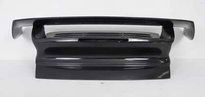 ❤️Klapa spoiler lotka GT2 PORSCHE 911 996 TURBO❤️