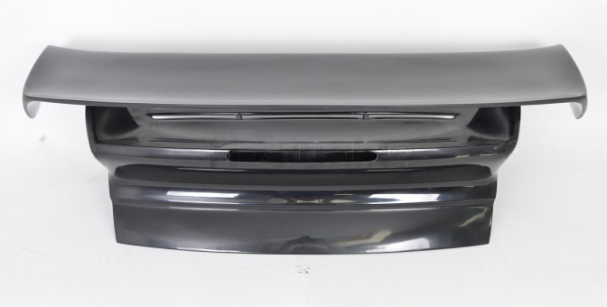 ❤️Klapa spoiler lotka GT2 PORSCHE 911 996 TURBO❤️