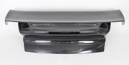 ❤️Klapa spoiler lotka GT2 PORSCHE 911 996 TURBO❤️