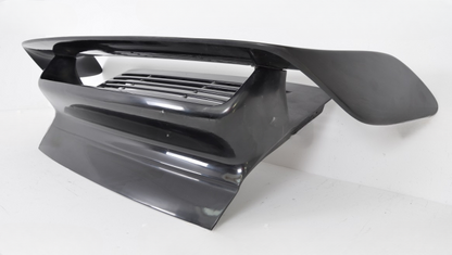 ❤️Klapa spoiler lotka GT2 PORSCHE 911 996 TURBO❤️