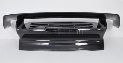 ❤️Klapa spoiler lotka GT2 PORSCHE 911 996 C2 / C4❤️