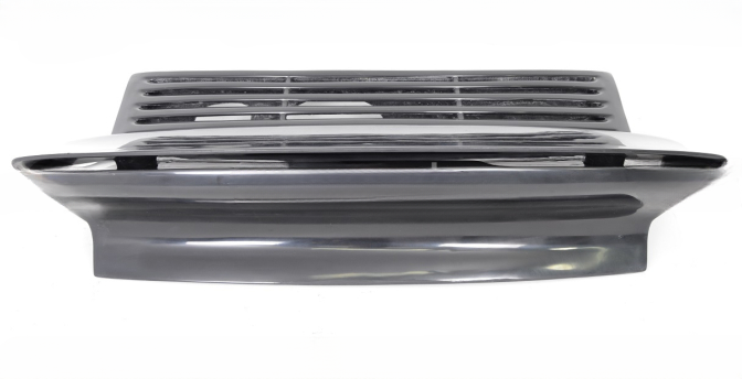 ❤️Tappo spoiler TURBO PORSCHE 911 996 C2 / C4❤️