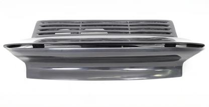 ❤️Tappo spoiler TURBO PORSCHE 911 996 C2 / C4❤️
