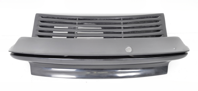 ❤️Tappo spoiler TURBO PORSCHE 911 996 C2 / C4❤️