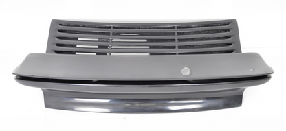 ❤️Tappo spoiler TURBO PORSCHE 911 996 C2 / C4❤️