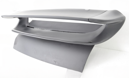❤️Klapa spoiler lotka GT3 PORSCHE 911 996 C2 / C4 / GT3❤️
