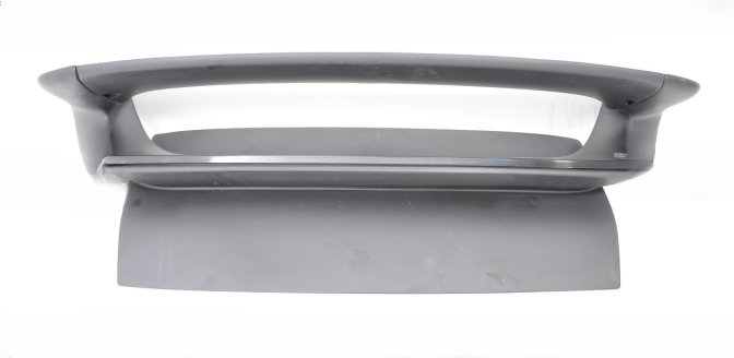 ❤️Klapa spoiler lotka GT3 PORSCHE 911 996 C2 / C4 / GT3❤️