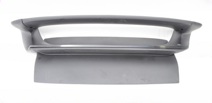 ❤️Klapa spoiler lotka GT3 PORSCHE 911 996 C2 / C4 / GT3❤️