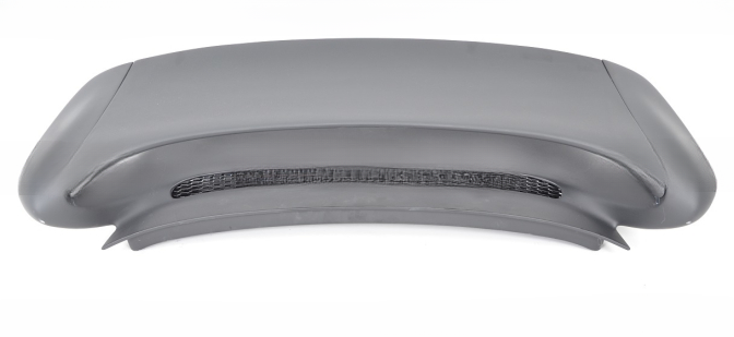 ❤️Klapa spoiler lotka GT3 PORSCHE 911 996 C2 / C4 / GT3❤️