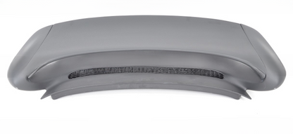 ❤️Klapa spoiler lotka GT3 PORSCHE 911 996 C2 / C4 / GT3❤️