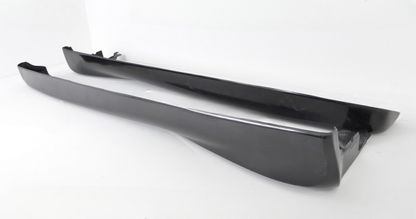 ❤️Minigonne laterali spoiler PORSCHE 911 996 1997-2006 ver 1❤️