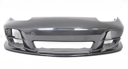 ❤️Paraurti anteriore PORSCHE 911 996 1997-2002❤️