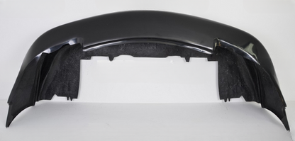 ❤️Paraurti anteriore PORSCHE 911 996 1997-2002❤️