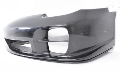 ❤️Paraurti anteriore PORSCHE 911 996 1997-2002❤️