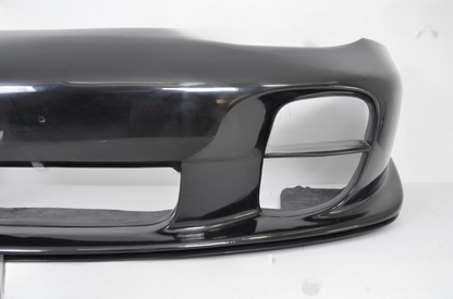 ❤️Paraurti anteriore PORSCHE 911 996 1997-2002❤️