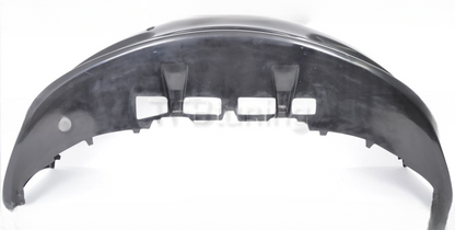 ❤️Paraurti anteriore PORSCHE 911 996 1997-2002❤️