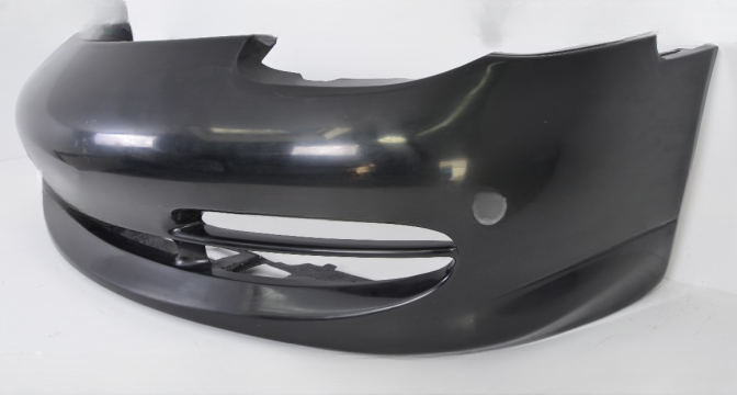 ❤️Paraurti anteriore PORSCHE 911 996 1997-2002❤️