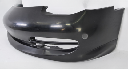 ❤️Paraurti anteriore PORSCHE 911 996 1997-2002❤️