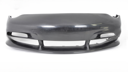 ❤️Paraurti anteriore PORSCHE 911 996 facelift 2002-2006❤️