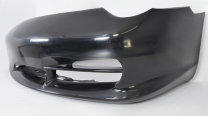 ❤️Paraurti anteriore PORSCHE 911 996 facelift 2002-2006❤️