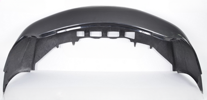 ❤️Paraurti anteriore PORSCHE 911 996 facelift 2002-2006❤️