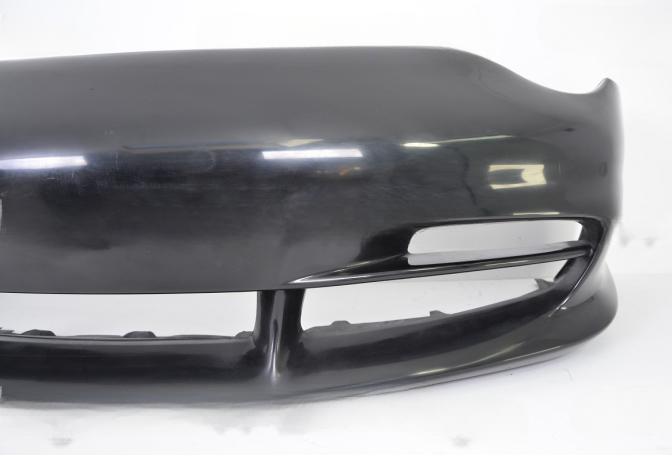 ❤️Paraurti anteriore PORSCHE 911 996 facelift 2002-2006❤️