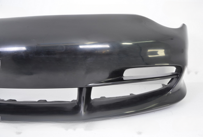 ❤️Paraurti anteriore PORSCHE 911 996 facelift 2002-2006❤️