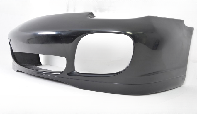 ❤️Paraurti anteriore PORSCHE 911 996 1997-2002❤️