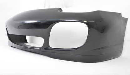 ❤️Paraurti anteriore PORSCHE 911 996 1997-2002❤️