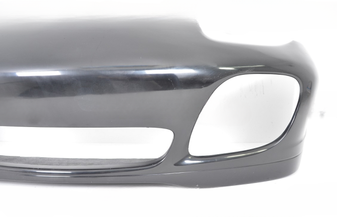 ❤️Paraurti anteriore PORSCHE 911 996 1997-2002❤️