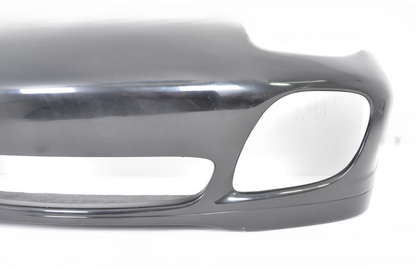 ❤️Paraurti anteriore PORSCHE 911 996 1997-2002❤️