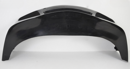 ❤️Paraurti anteriore PORSCHE 911 996 1997-2002❤️