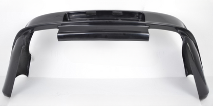 ❤️Paraurti posteriore PORSCHE 911 997❤️