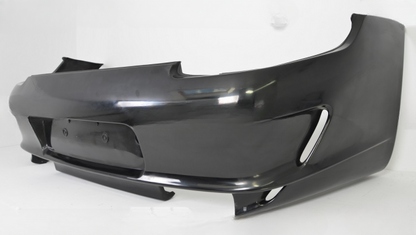 ❤️Paraurti posteriore PORSCHE 911 997❤️