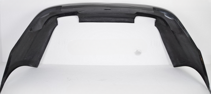 ❤️Paraurti posteriore PORSCHE 911 997❤️