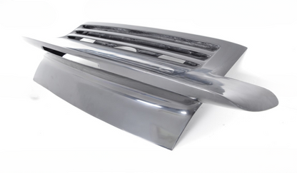 ❤️Tappo spoiler TURBO PORSCHE 911 997❤️