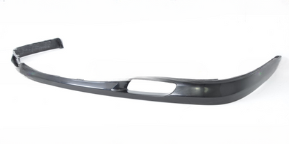 ❤️Tappo spoiler per Porsche 911 997 GT3❤️