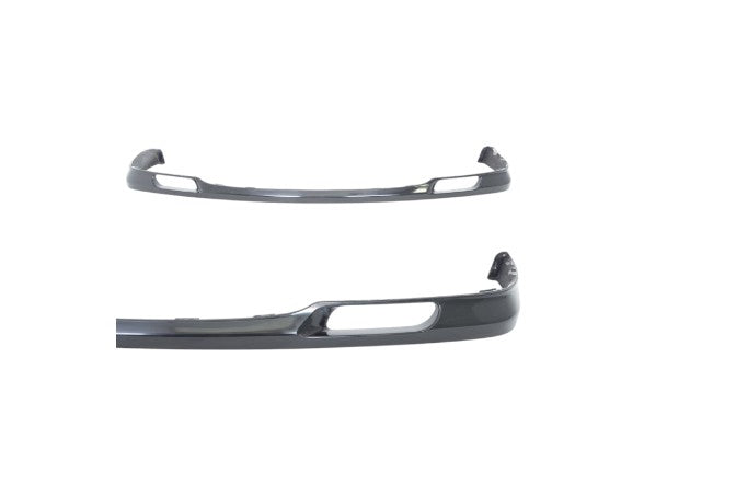❤️Tappo spoiler per Porsche 911 997 GT3❤️
