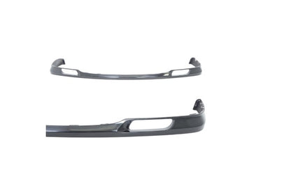 ❤️Tappo spoiler per Porsche 911 997 GT3❤️