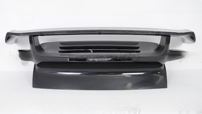 ❤️TAPPO SPOILER GT2 PORSCHE 911 997❤️