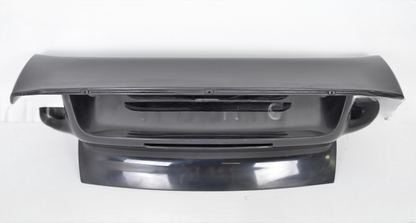 ❤️TAPPO SPOILER GT2 PORSCHE 911 997❤️