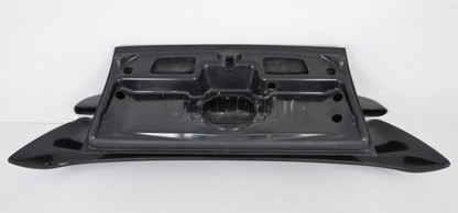 ❤️TAPPO SPOILER GT2 PORSCHE 911 997❤️