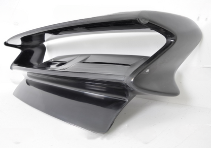 ❤️TAPPO SPOILER GT3 PORSCHE 911 997❤️