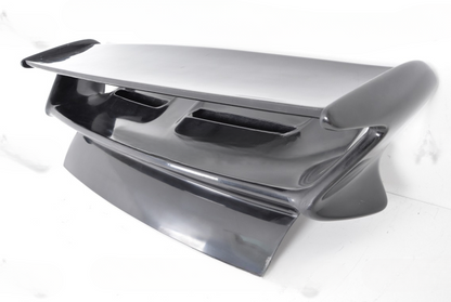 ❤️TAPPO SPOILER GT3 PORSCHE 911 997❤️