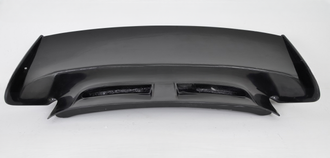 ❤️TAPPO SPOILER GT3 PORSCHE 911 997❤️
