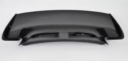 ❤️TAPPO SPOILER GT3 PORSCHE 911 997❤️